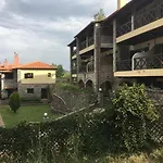 Elati
