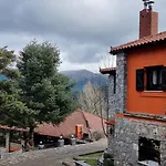 Elati * Vytina