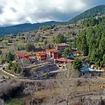 Hotel Elati