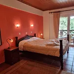 Hotel Elati