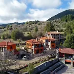 Elati Vytina