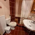 Elati Hotel