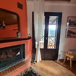 Hotel Elati