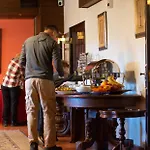 Hotel Elati