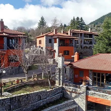 Elati