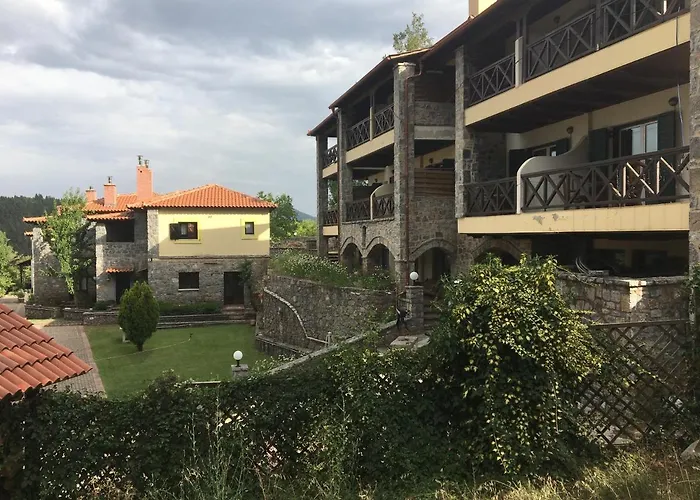 Elati