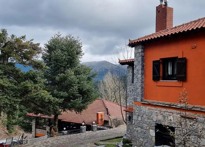 Elati * ויטינה