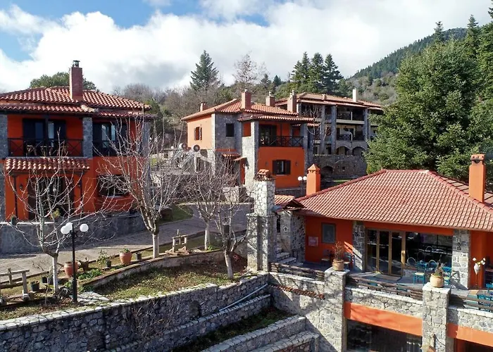 Elati