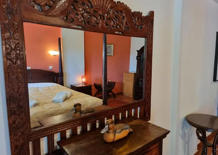 Elati * ויטינה