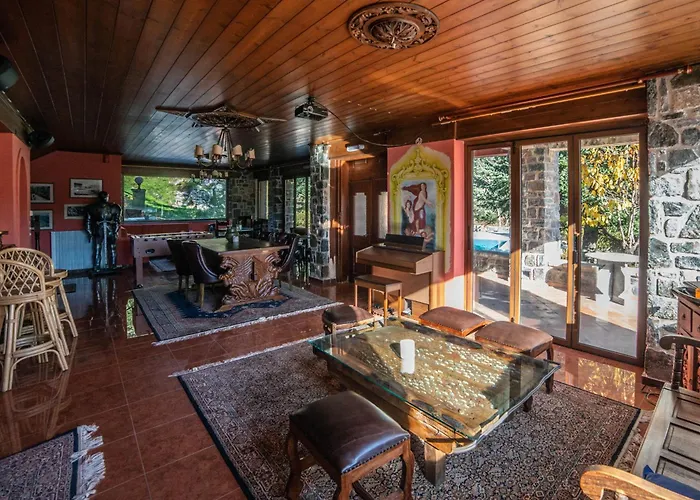 Elati * ויטינה